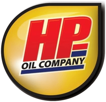 Hoosier Penn Oil Co. - Bulk Oil Delivery, Car Care, Oil System Installation  and Repair